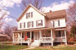 MLS #/Web ID: 2705865