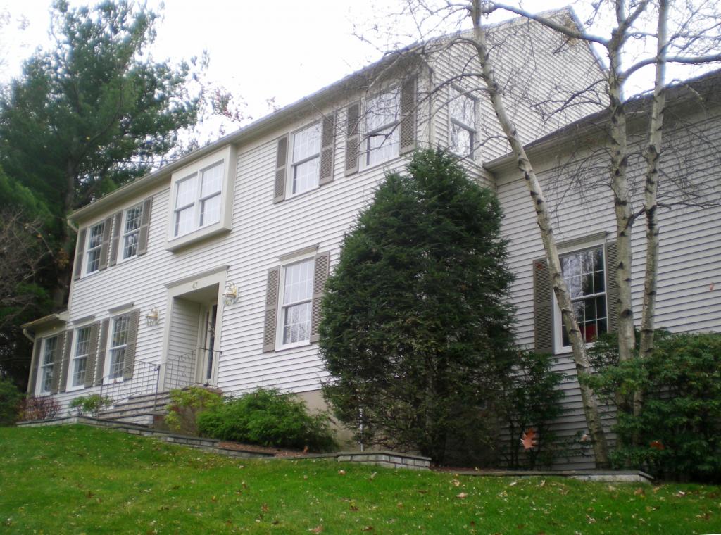 47 MUSIKER AVE