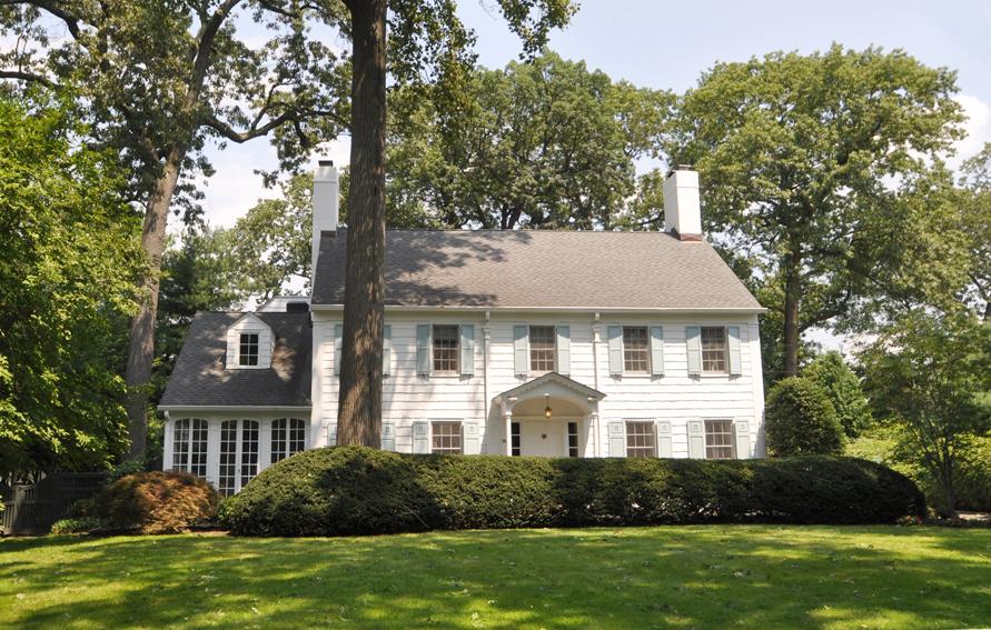 MLS #/Web ID: 2707465