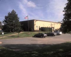 3 GOLD MINE RD