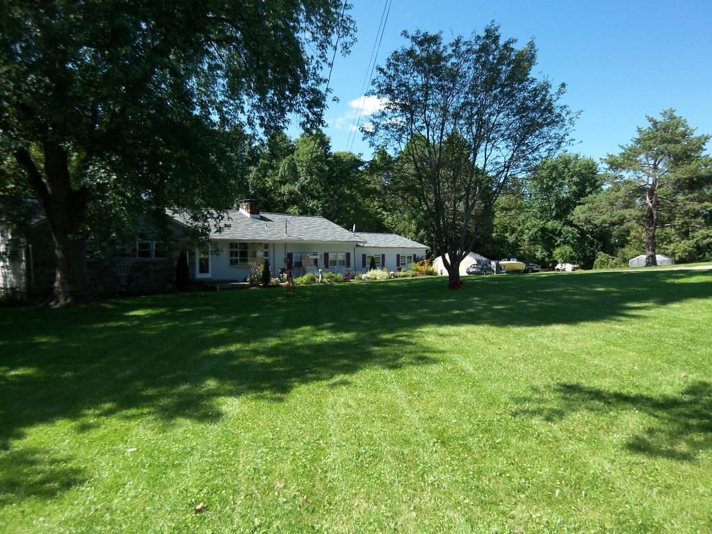MLS #/Web ID: 2710665