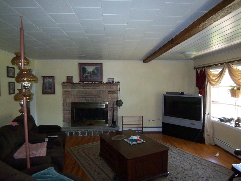 MLS #/Web ID: 2710665