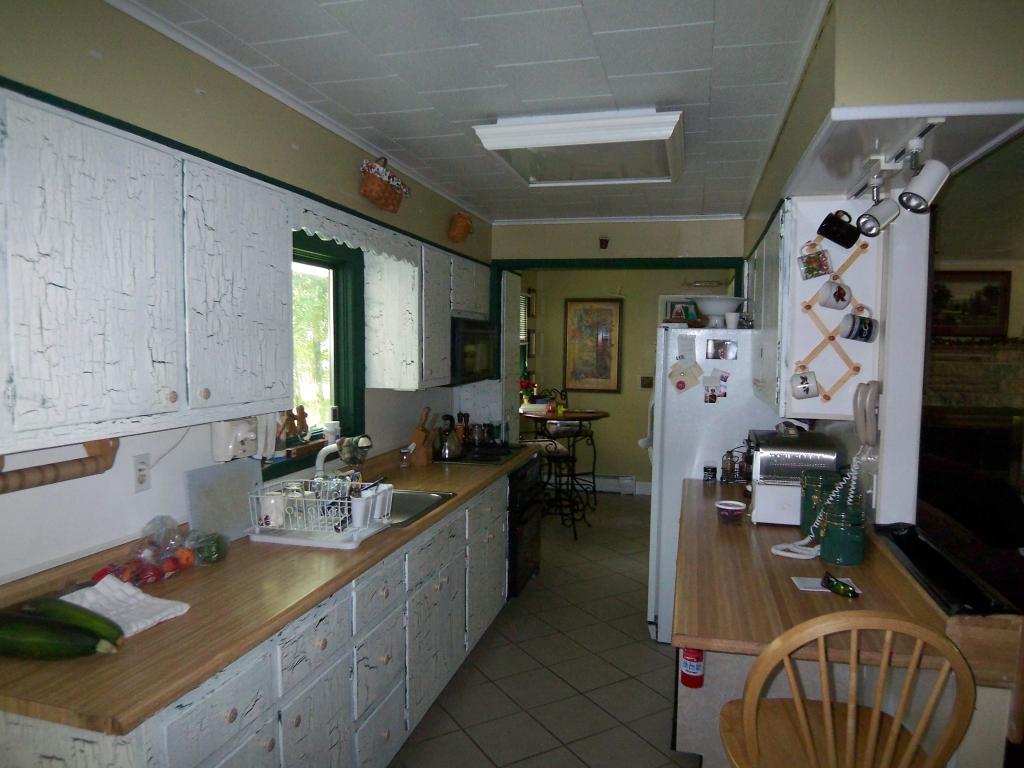 MLS #/Web ID: 2710665