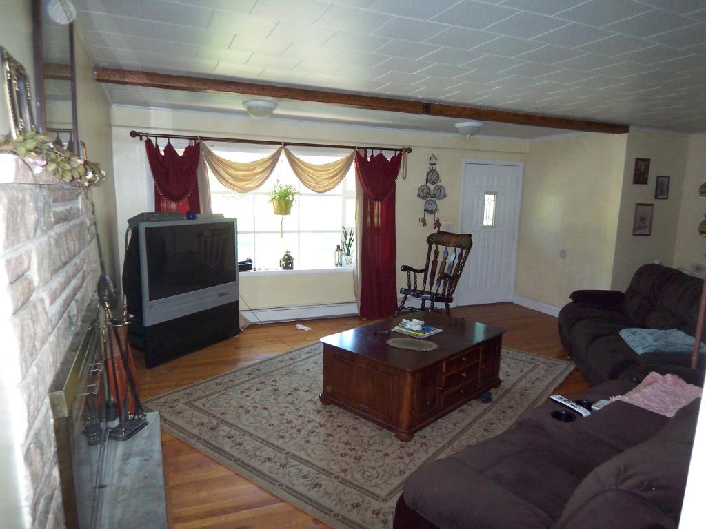 MLS #/Web ID: 2710665