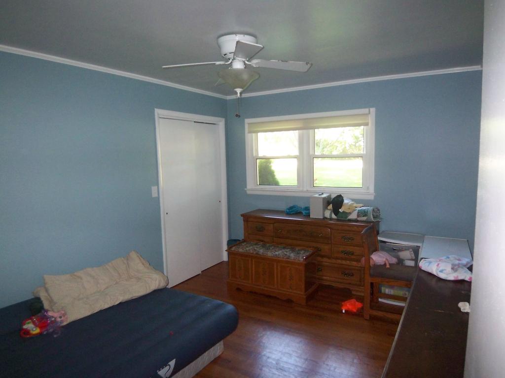 MLS #/Web ID: 2710665