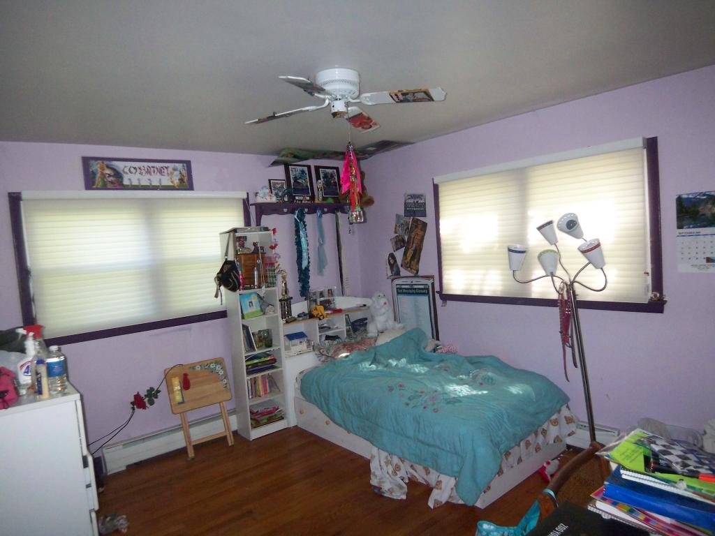 MLS #/Web ID: 2710665