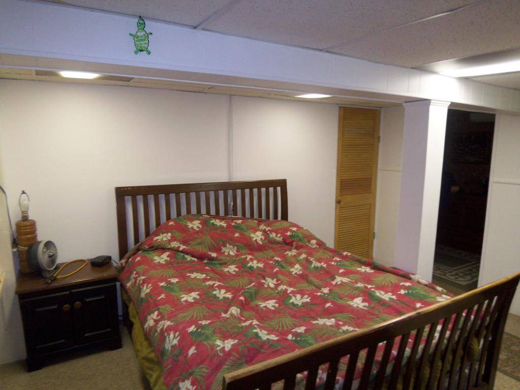 MLS #/Web ID: 2710665