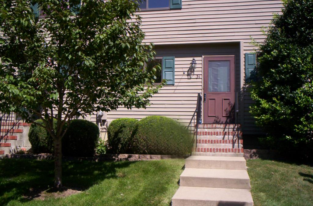 31 INDIAN SPRING LN