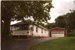 MLS #/Web ID: 2711365