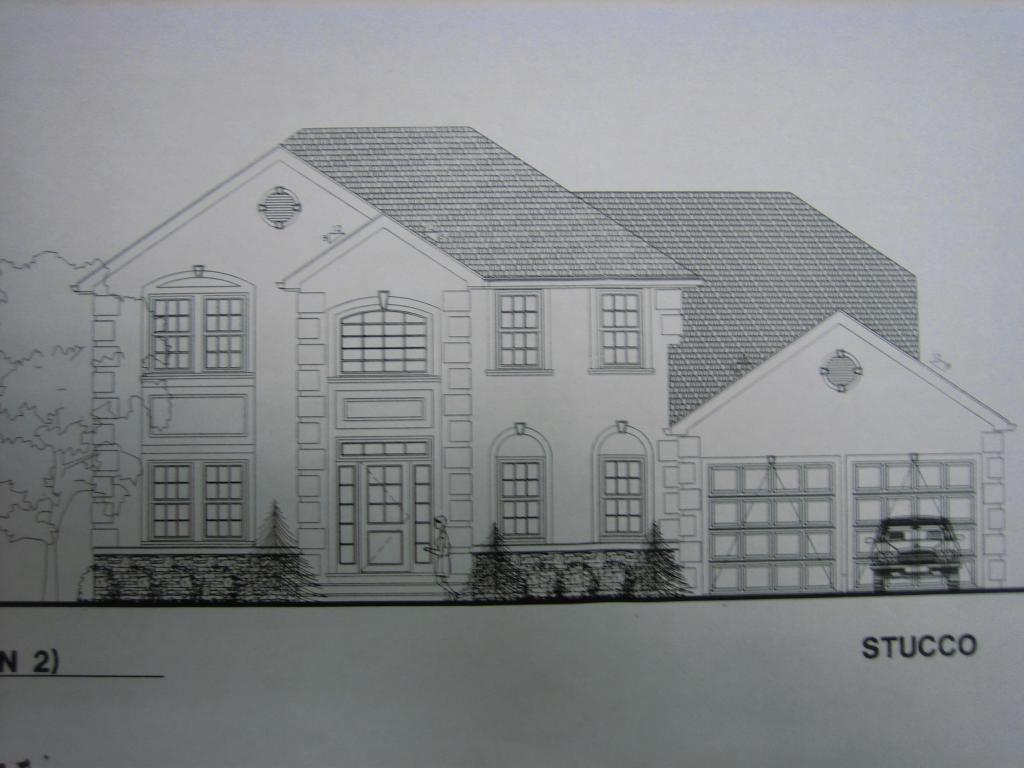 1035 NEW DURHAM RD