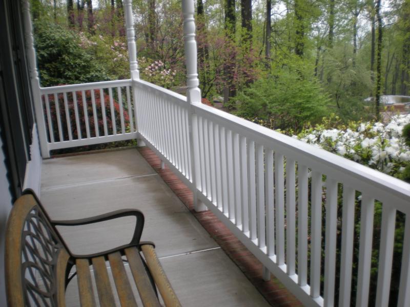 13 Hickory Ridge Drive