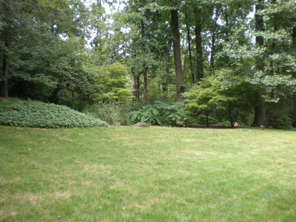 13 Hickory Ridge Drive
