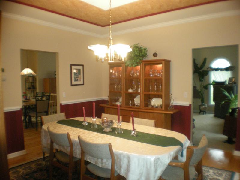 13 Hickory Ridge Drive