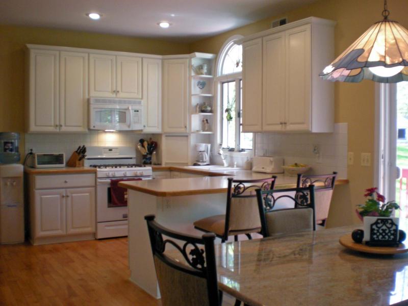 13 Hickory Ridge Drive