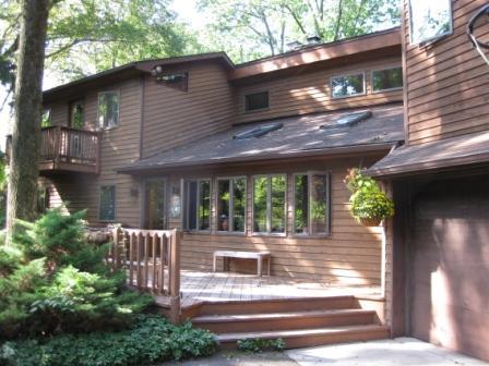 12 Symonds Lane