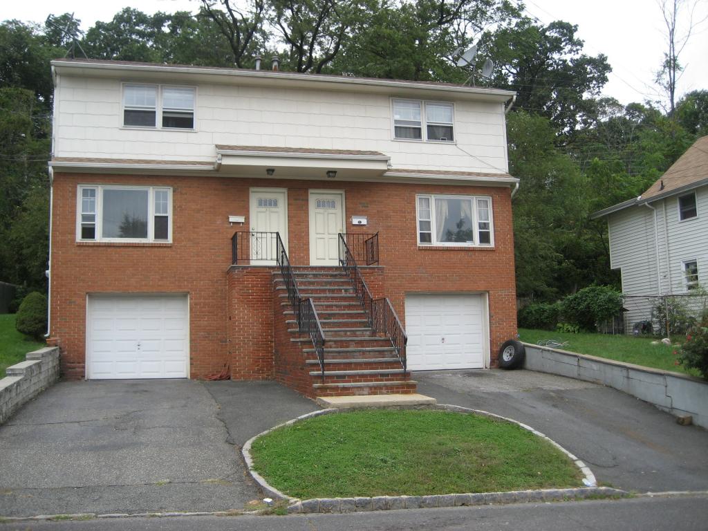32 ORCHARD ST