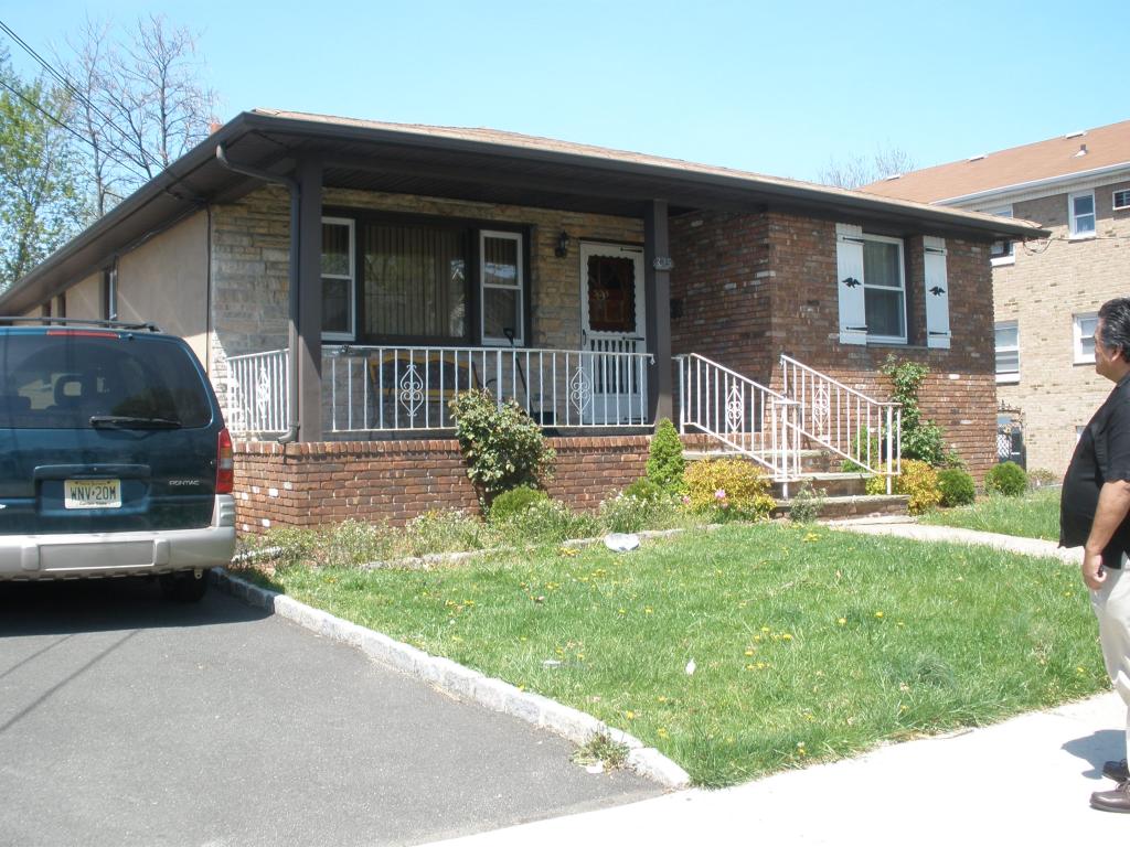 MLS #/Web ID: 2715665
