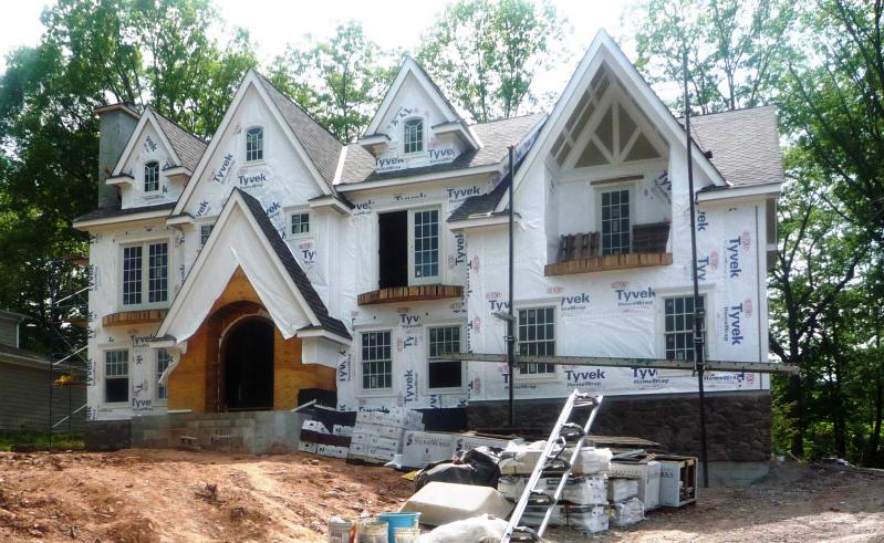 Single Family Home for Sale, ListingId:14452431, location: 1081 Minisink Way Westfield 07090