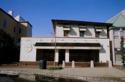 MLS #/Web ID: 2717565