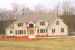 MLS #/Web ID: 2717865