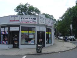 403 West Passaic Ave