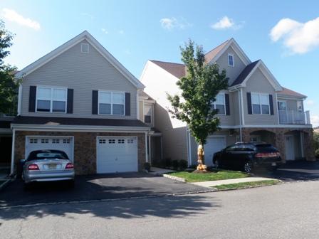 MLS #/Web ID: 2719365