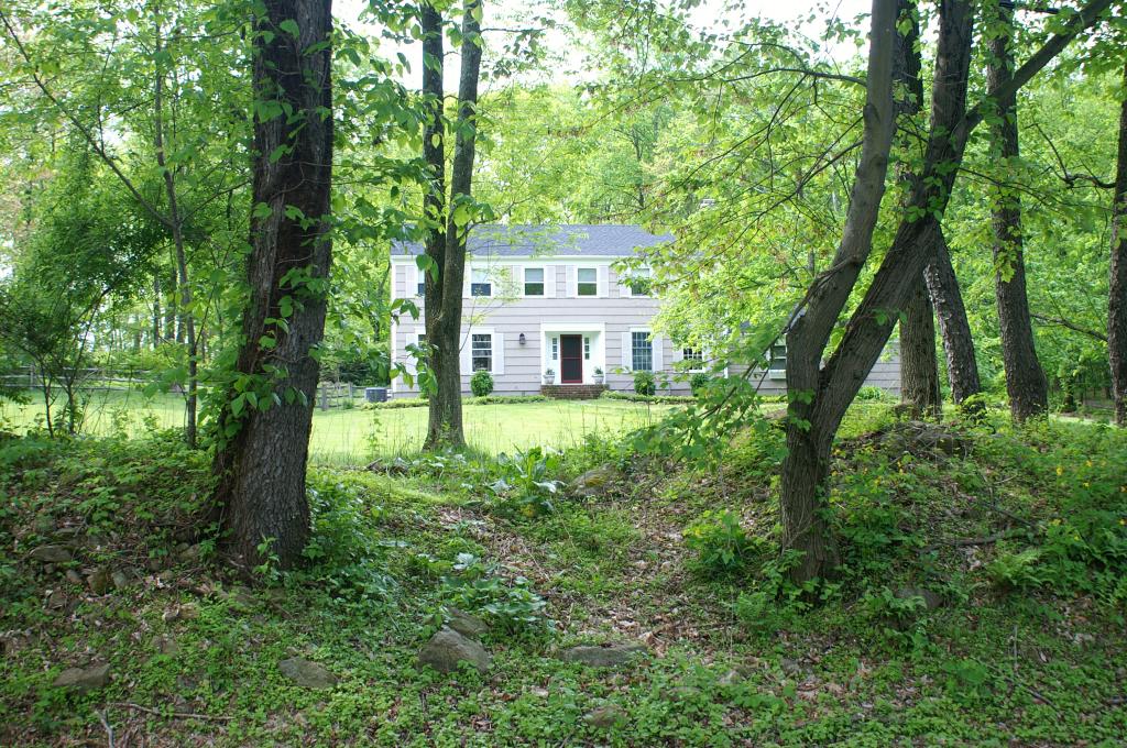 47 FARMERSVILLE RD