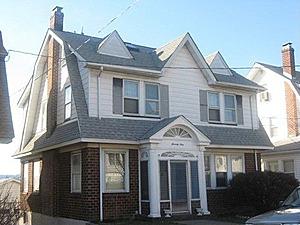 MLS #/Web ID: 2721965