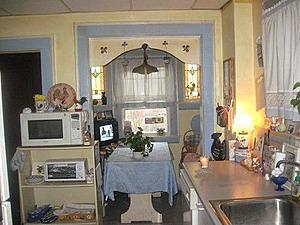MLS #/Web ID: 2721965