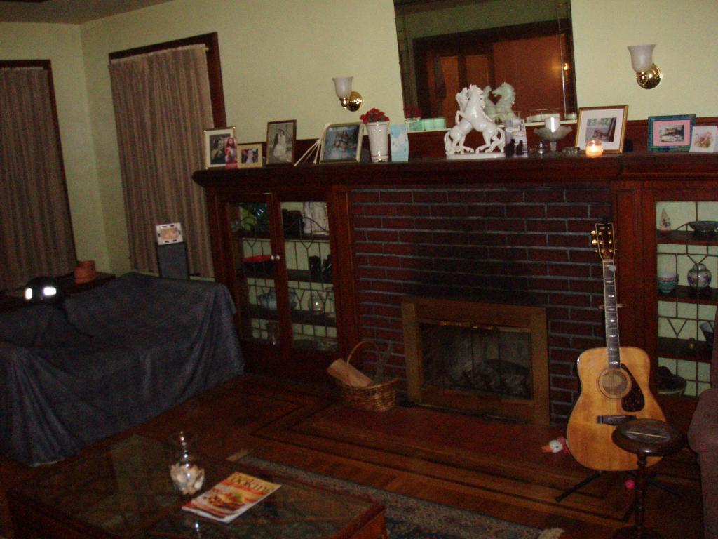 MLS #/Web ID: 2721965