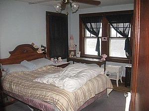 MLS #/Web ID: 2721965