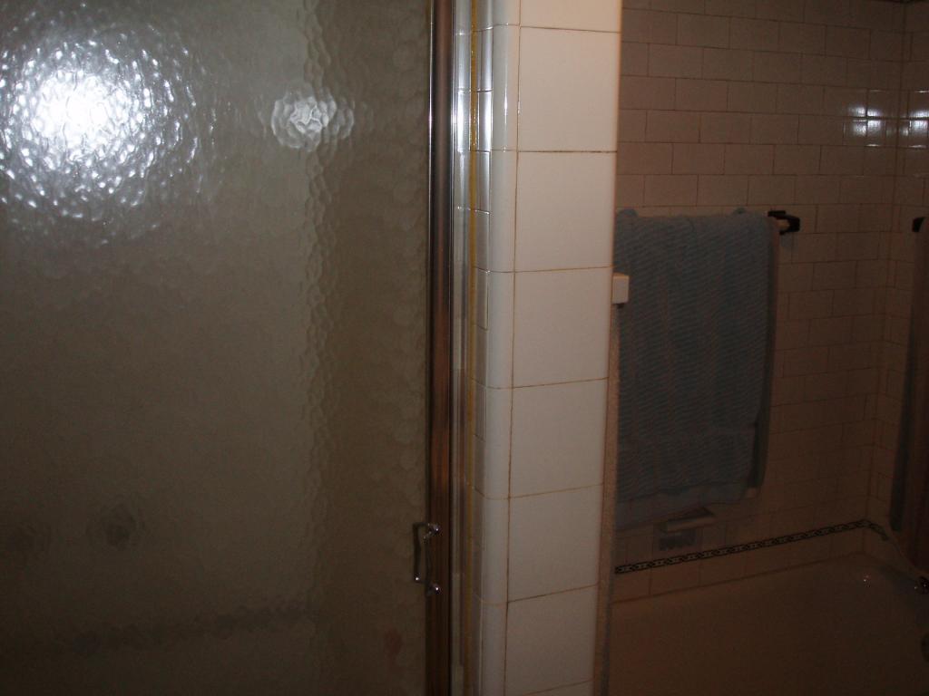 MLS #/Web ID: 2721965