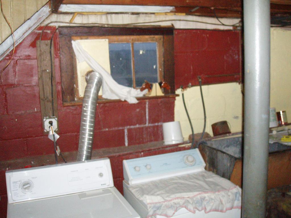 MLS #/Web ID: 2721965