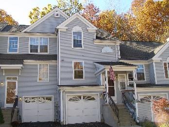 MLS #/Web ID: 2722165