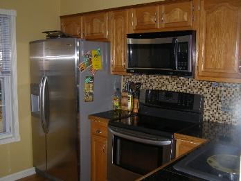 MLS #/Web ID: 2722165