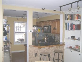 MLS #/Web ID: 2722165