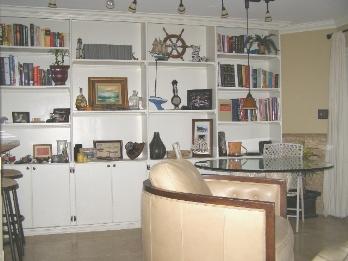 MLS #/Web ID: 2722165