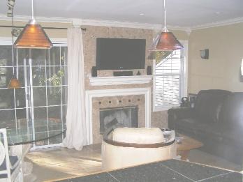 MLS #/Web ID: 2722165