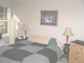 MLS #/Web ID: 2722165