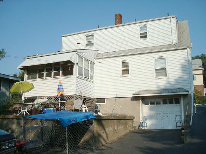 MLS #/Web ID: 2722765