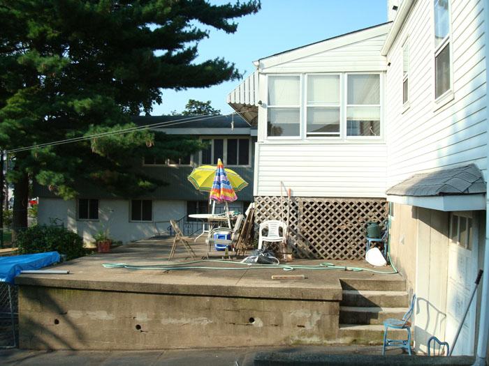 MLS #/Web ID: 2722765