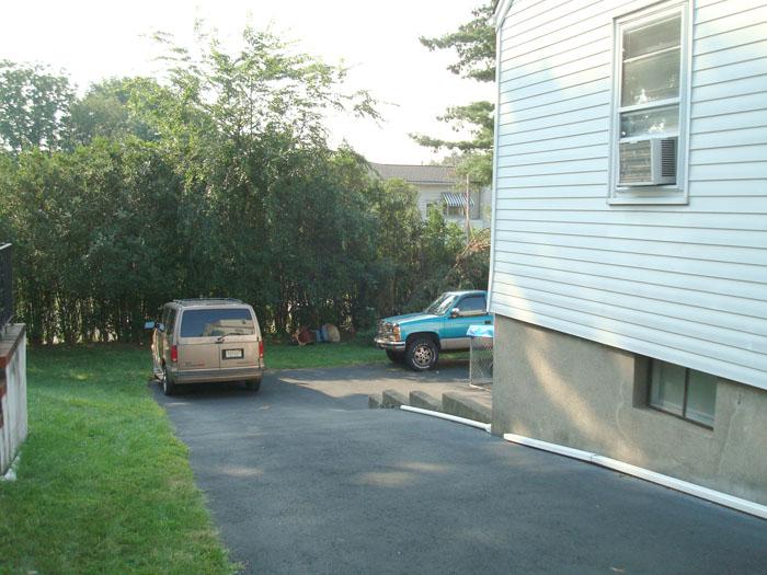 MLS #/Web ID: 2722765