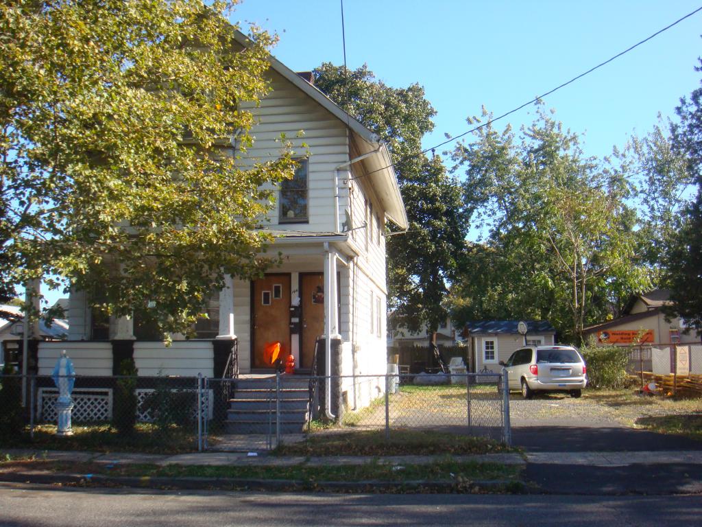 MLS #/Web ID: 2723065