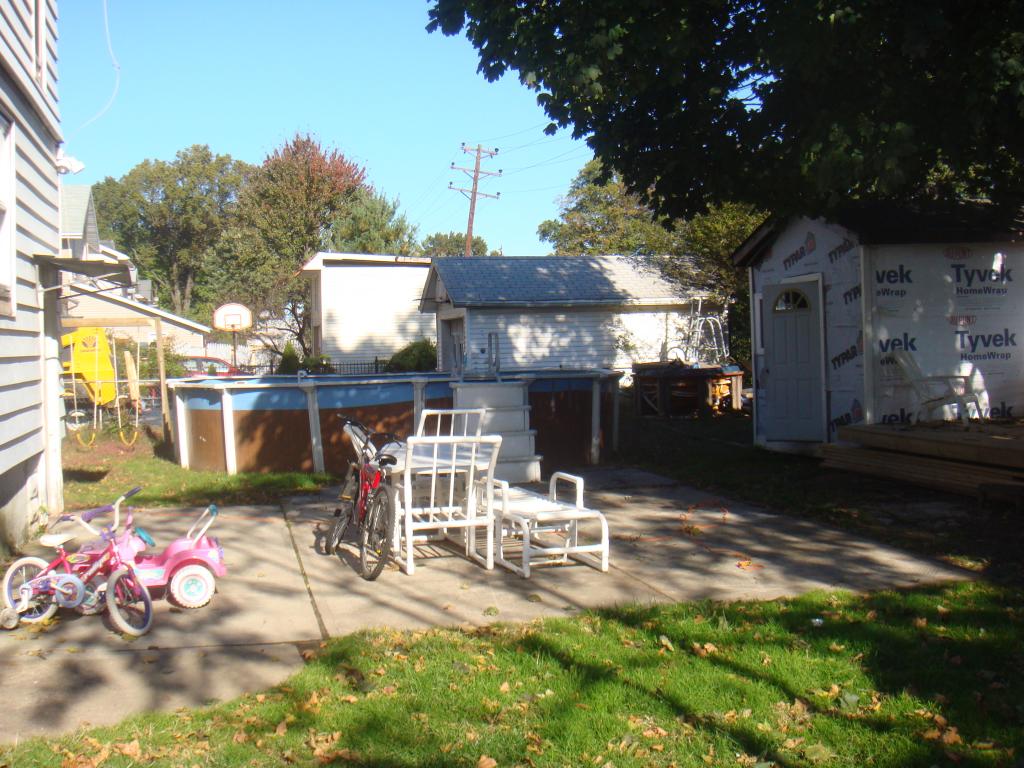MLS #/Web ID: 2723065