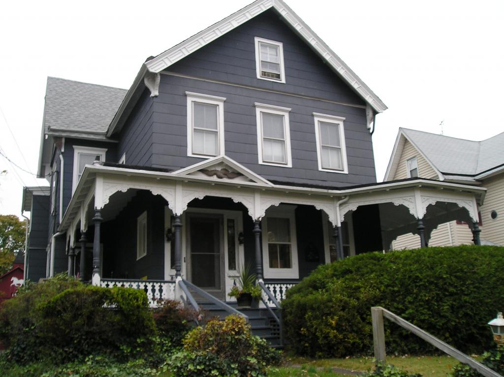 MLS #/Web ID: 2723465