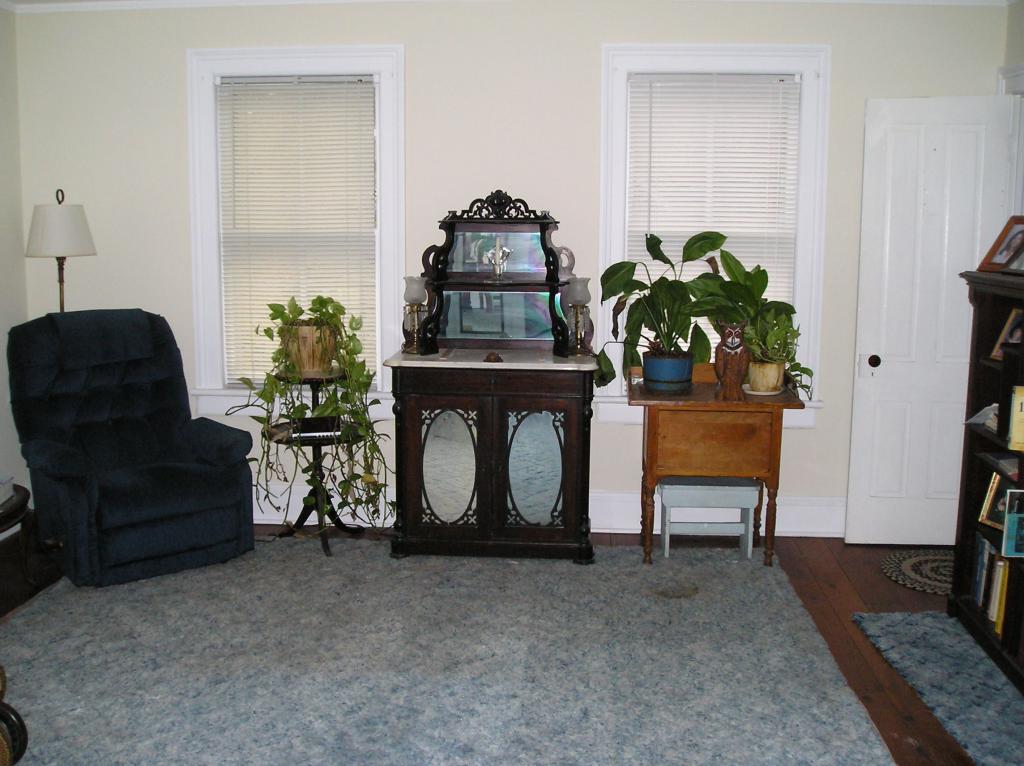 MLS #/Web ID: 2723465