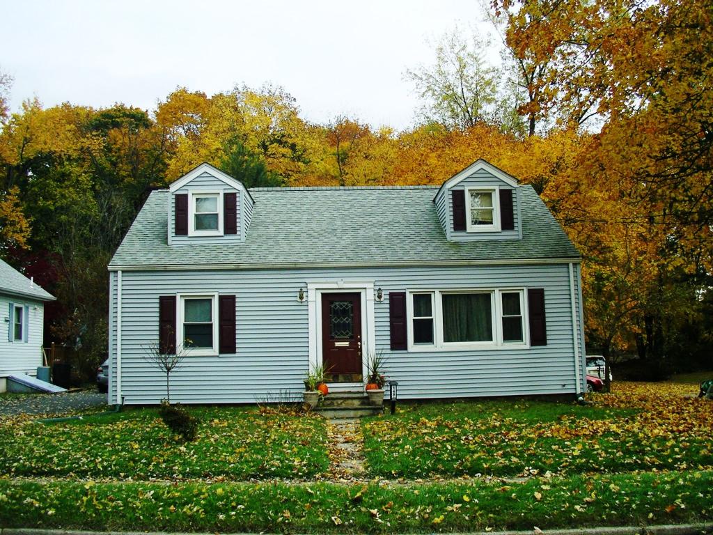 146 E Prospect Street