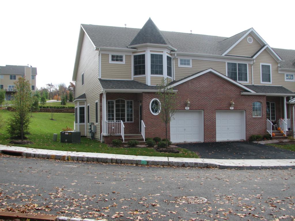 55 MARA BLVD