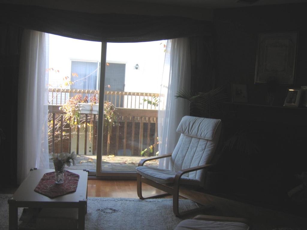 128-144 BOULEVARD