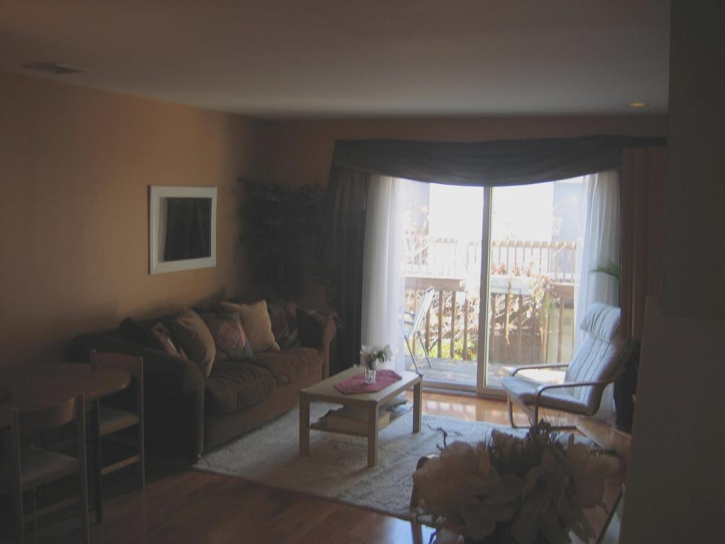 128-144 BOULEVARD